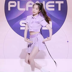 o.o.o fancam