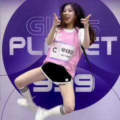 it's me tiktok challenge