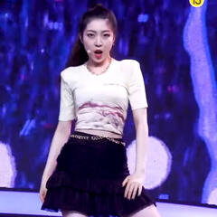 hylt fancam